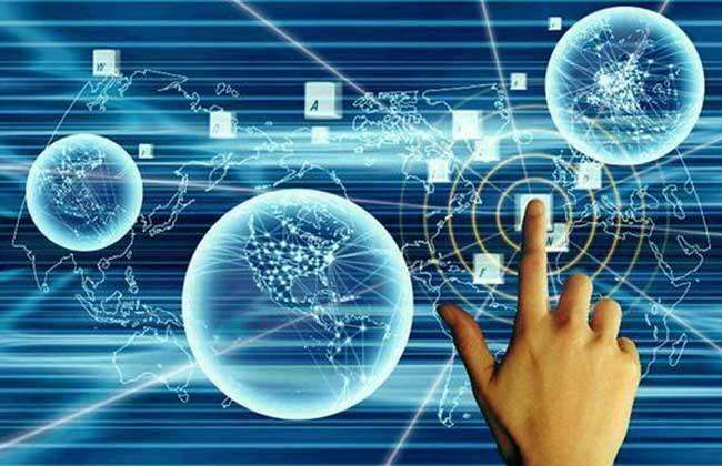 智能家居企業(yè)如何突破營銷困境, 握住物聯(lián)網(wǎng)風(fēng)口