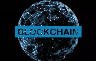 感知中國 無線短距離通訊 云計(jì)算 物聯(lián)網(wǎng)解決方案與案例,融合中國物聯(lián)網(wǎng)企業(yè) 產(chǎn)品及技術(shù)的物聯(lián)網(wǎng)產(chǎn)業(yè)第一門戶網(wǎng)站