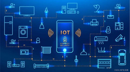 Micropython動(dòng)手做28 物聯(lián)網(wǎng)之Yeelight智能燈控制實(shí)踐